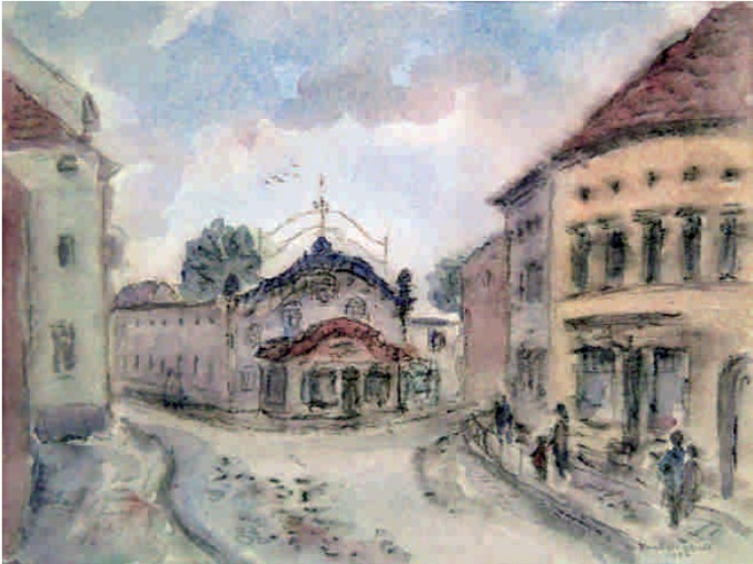 tl_files/music_academy/Aktuelles/Ursula Wendorf-Weid-Zossen.JPG